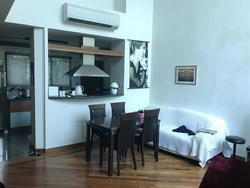 The Legend (D10), Condominium #168726732